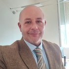 Max, társkereső Budapest