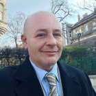 Max, társkereső Budapest