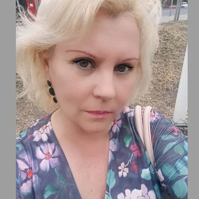 Krisztina
