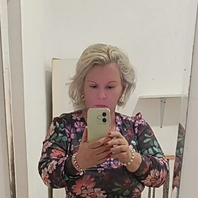 Krisztina