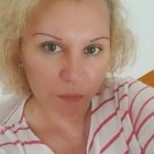 Krisztina, társkereső Szabadka