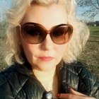 Krisztina, társkereső Szabadka