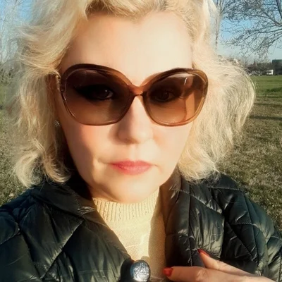 Krisztina