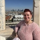 Henrietta, társkereső Gyöngyös