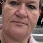 Henrietta, társkereső Gyöngyös