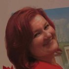 Henrietta, társkereső Gyöngyös