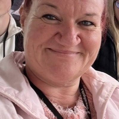 Henrietta, társkereső Gyöngyös