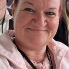 Henrietta, társkereső Gyöngyös