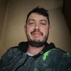 Laci, társkereső Ráckeve