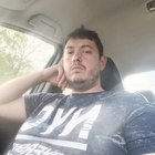 Laci, társkereső Ráckeve