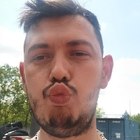 Laci, társkereső Ráckeve