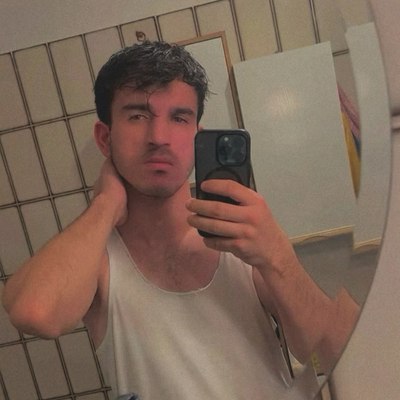 Mátyás, társkereső Marosvásárhely