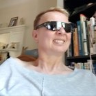 Valéria, társkereső Weston-Super-Mare