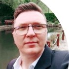 István, társkereső Székelyudvarhely