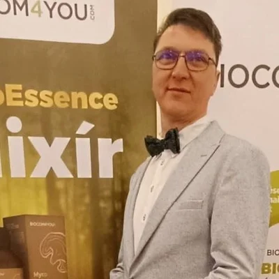 István