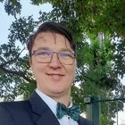 István, társkereső Székelyudvarhely