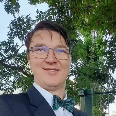 István