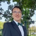 István, társkereső Székelyudvarhely