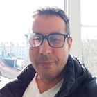 Marek, társkereső Budapest