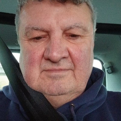 Misi, társkereső Rickenbach (BL)