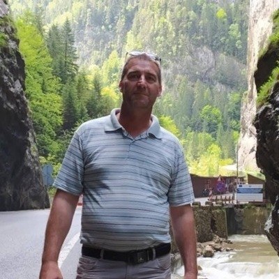 Zsolt, társkereső Hajmáskér