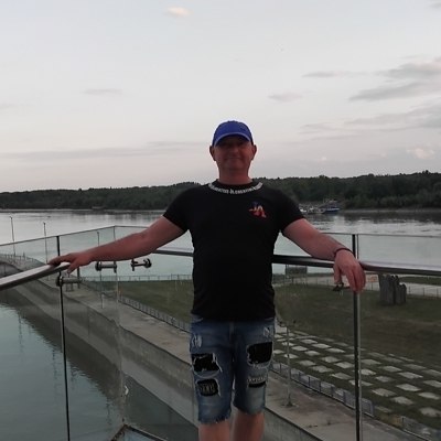 Norbert, társkereső Somorja