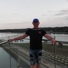 Norbert, társkereső Somorja