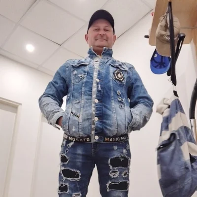 Norbert