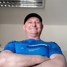 Norbert, társkereső Somorja