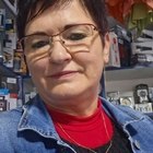 Rita, társkereső Kézdivásárhely