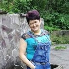 Rita, társkereső Kézdivásárhely