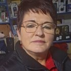 Rita, társkereső Kézdivásárhely