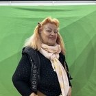 Gina, társkereső Budapest