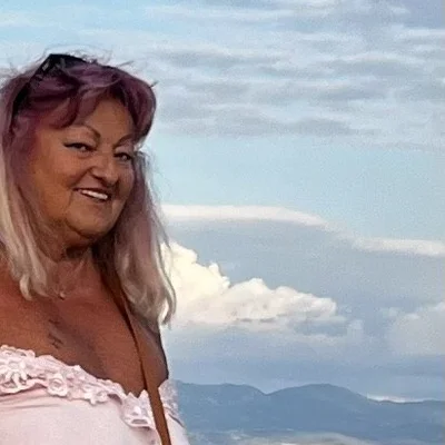 Gina
