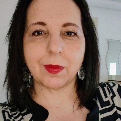 Edina, társkereső Székesfehérvár