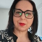 Edina, társkereső Székesfehérvár