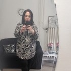 Edina, társkereső Székesfehérvár