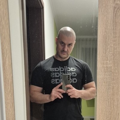 Joker, társkereső Szombathely