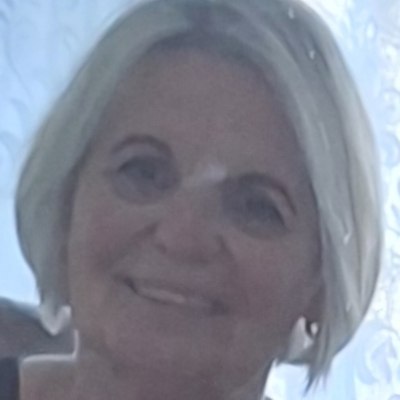 Magdi, társkereső Szigetszentmiklós