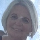 Magdi, társkereső Szigetszentmiklós