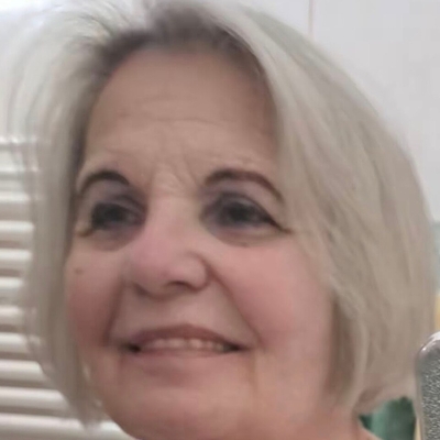 Magdi, társkereső Szigetszentmiklós