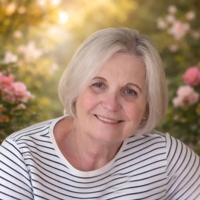 Magdi, társkereső Szigetszentmiklós