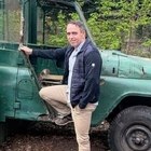 Gyula, társkereső Szilágy