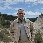 Gyula, társkereső Szilágy