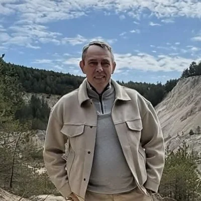 Gyula