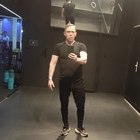 Gyula, társkereső Szilágy