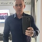 Gyula, társkereső Szilágy