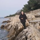 Atessz, társkereső Ecser