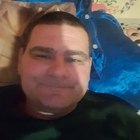 Balázs, társkereső Szolnok