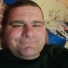 Balázs, társkereső Szolnok